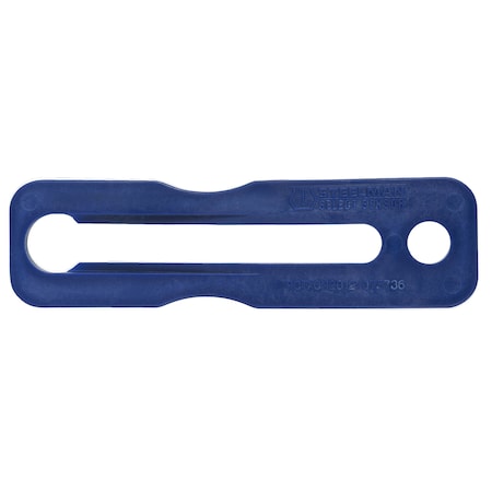 Steelman STL-TIR-TPMS GrommetRemvl/Install Toolno WEB, 5PK 99776-5PK